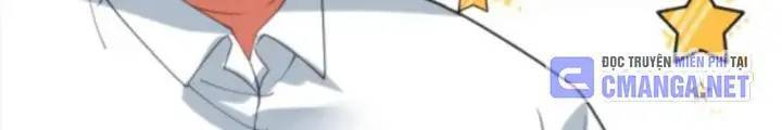 Ta Có 90 Tỷ Tiền Liếm Cẩu! Chap 403 - Next Chap 404