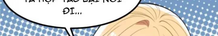 Ta Có 90 Tỷ Tiền Liếm Cẩu! Chap 403 - Next Chap 404