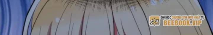 Ta Có 90 Tỷ Tiền Liếm Cẩu! Chap 403 - Next Chap 404