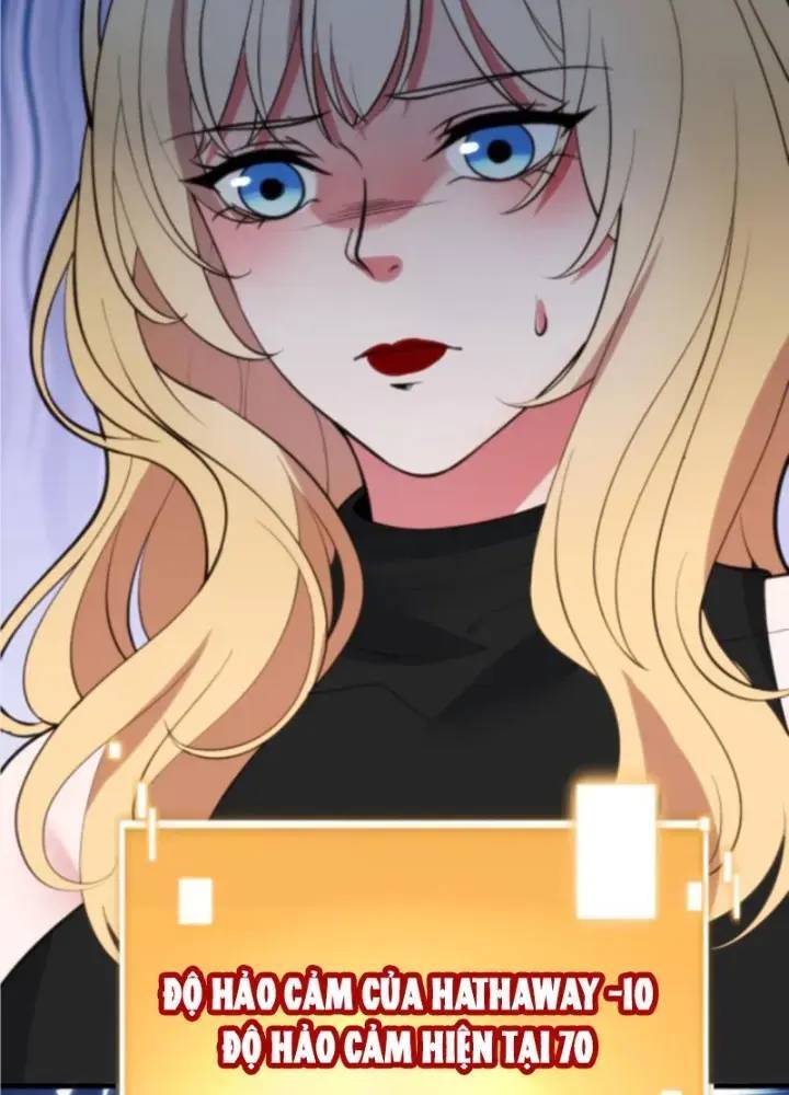 Ta Có 90 Tỷ Tiền Liếm Cẩu! Chap 403 - Next Chap 404