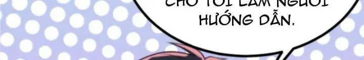 Ta Có 90 Tỷ Tiền Liếm Cẩu! Chap 403 - Next Chap 404