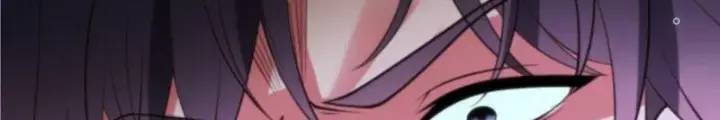 Ta Có 90 Tỷ Tiền Liếm Cẩu! Chap 403 - Next Chap 404