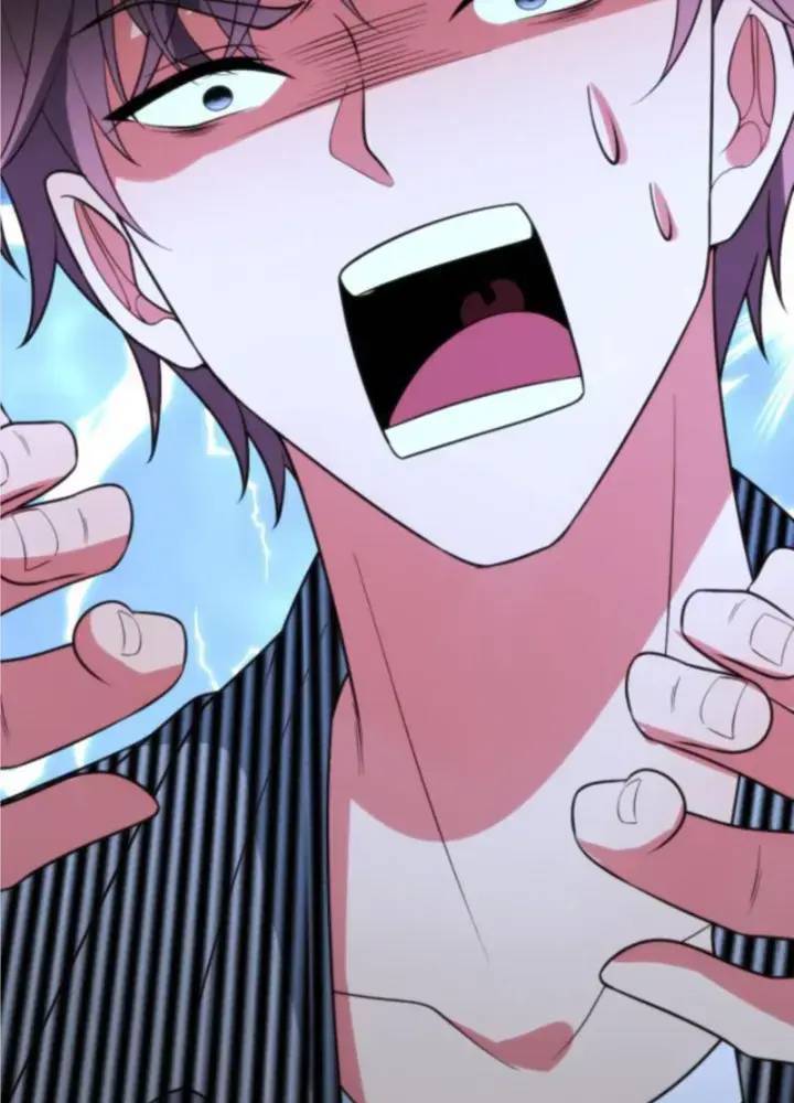 Ta Có 90 Tỷ Tiền Liếm Cẩu! Chap 403 - Next Chap 404
