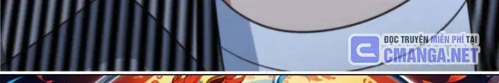 Ta Có 90 Tỷ Tiền Liếm Cẩu! Chap 403 - Next Chap 404