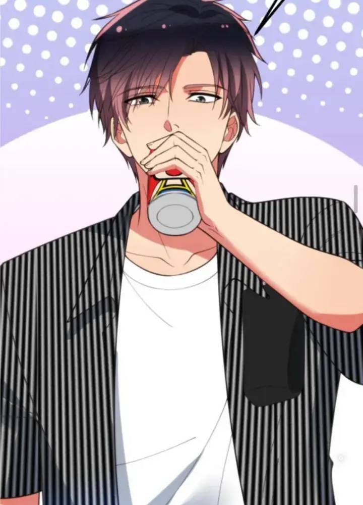 Ta Có 90 Tỷ Tiền Liếm Cẩu! Chap 403 - Next Chap 404