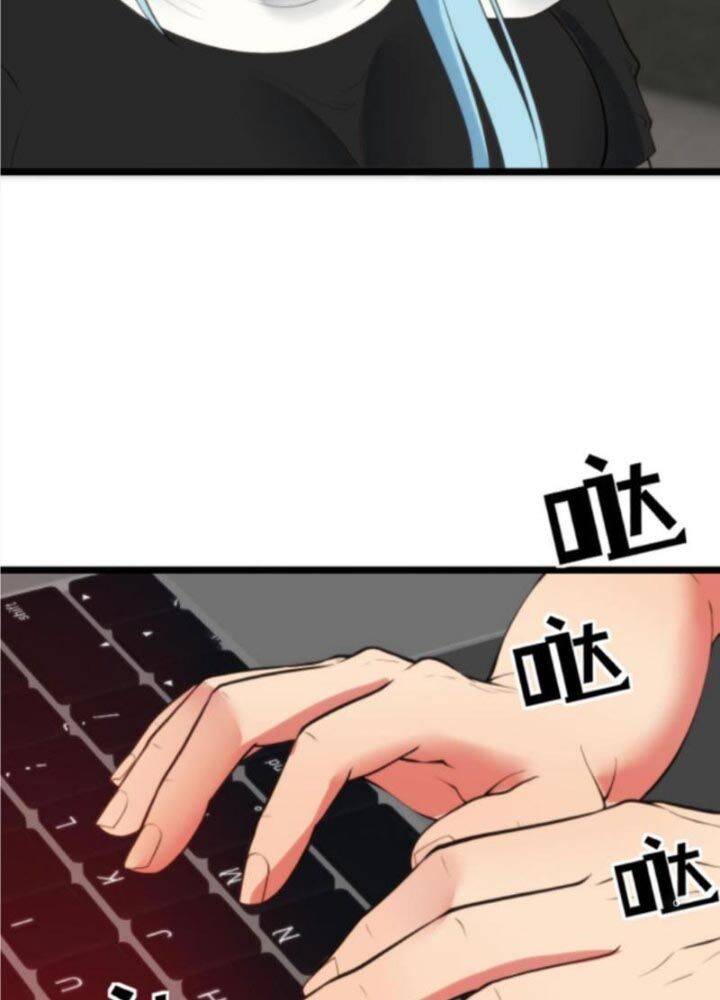 Ta Có 90 Tỷ Tiền Liếm Cẩu! Chap 400 - Next Chap 401
