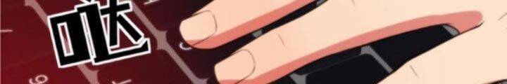 Ta Có 90 Tỷ Tiền Liếm Cẩu! Chap 400 - Next Chap 401