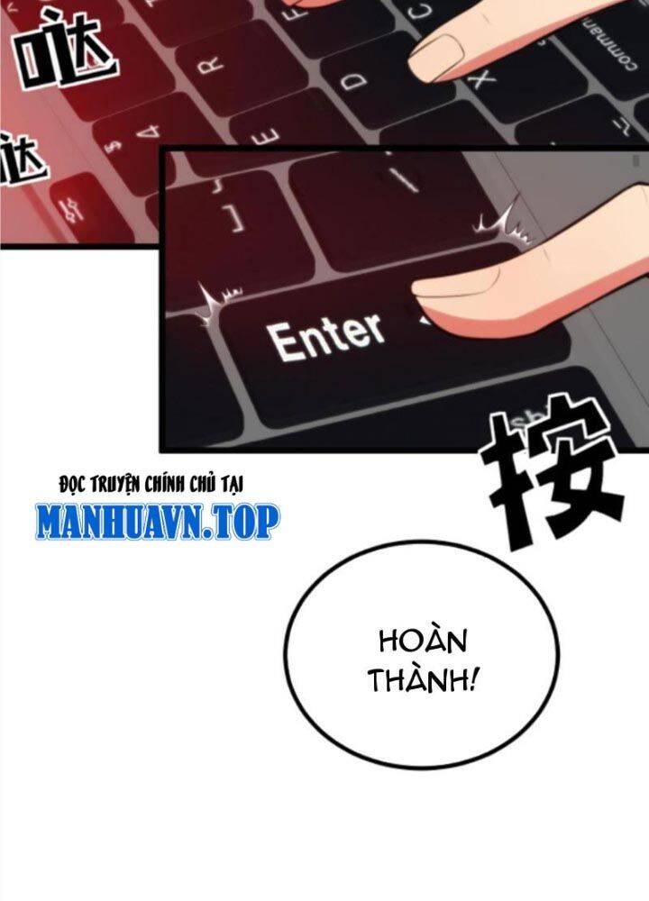 Ta Có 90 Tỷ Tiền Liếm Cẩu! Chap 400 - Next Chap 401