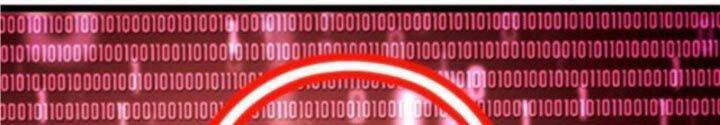 Ta Có 90 Tỷ Tiền Liếm Cẩu! Chap 400 - Next Chap 401