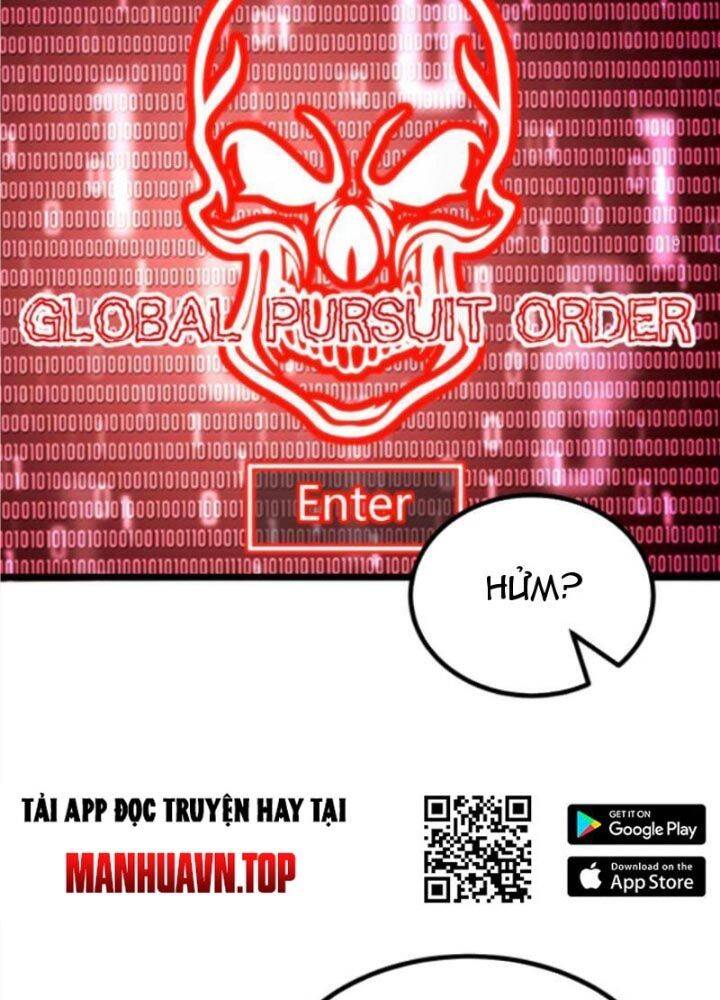 Ta Có 90 Tỷ Tiền Liếm Cẩu! Chap 400 - Next Chap 401
