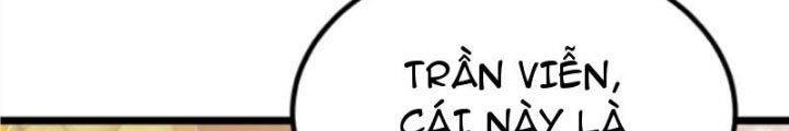 Ta Có 90 Tỷ Tiền Liếm Cẩu! Chap 400 - Next Chap 401