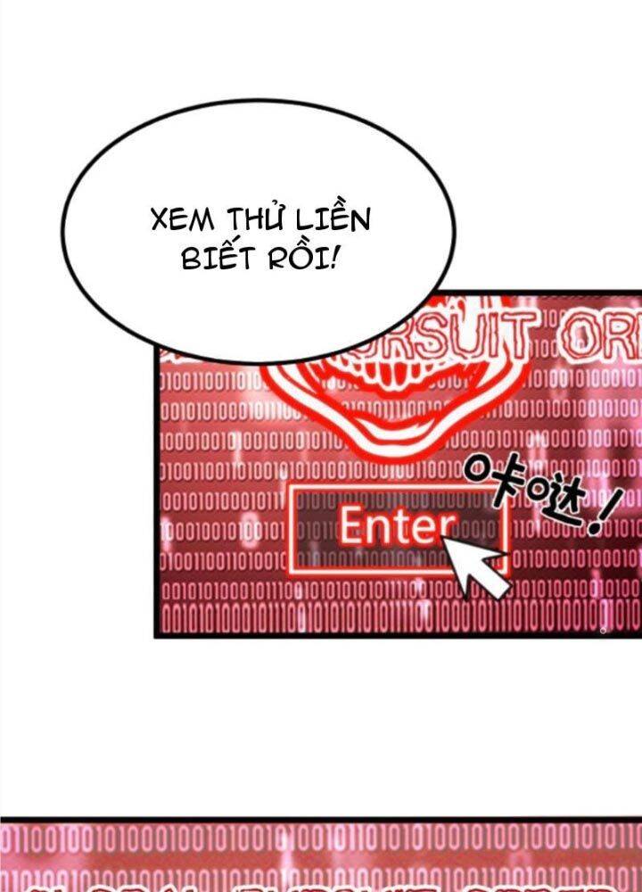 Ta Có 90 Tỷ Tiền Liếm Cẩu! Chap 400 - Next Chap 401