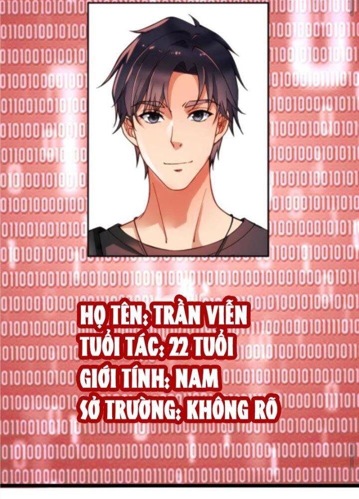 Ta Có 90 Tỷ Tiền Liếm Cẩu! Chap 400 - Next Chap 401