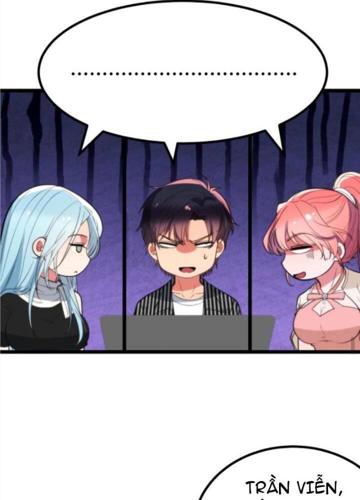 Ta Có 90 Tỷ Tiền Liếm Cẩu! Chap 400 - Next Chap 401