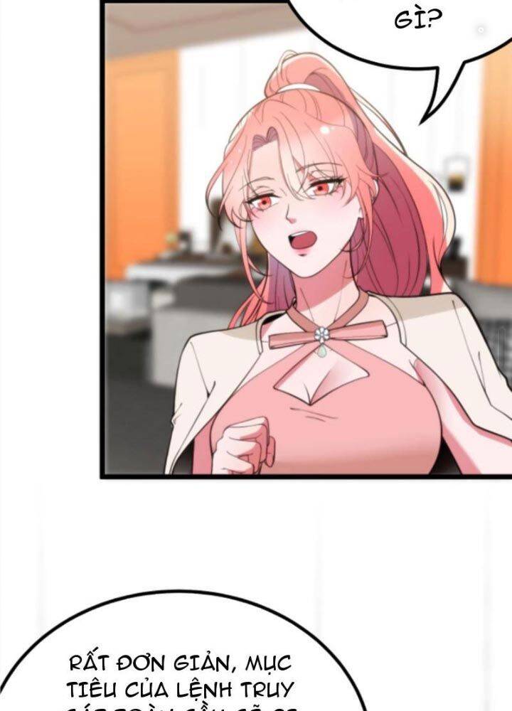 Ta Có 90 Tỷ Tiền Liếm Cẩu! Chap 400 - Next Chap 401