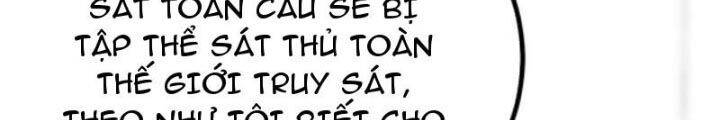 Ta Có 90 Tỷ Tiền Liếm Cẩu! Chap 400 - Next Chap 401