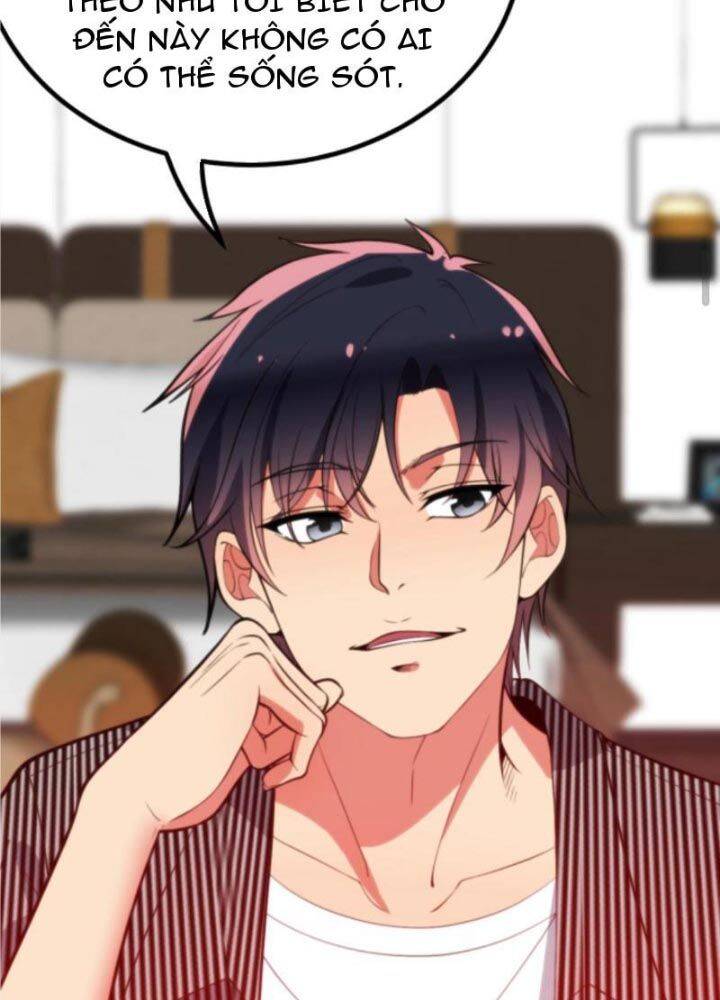 Ta Có 90 Tỷ Tiền Liếm Cẩu! Chap 400 - Next Chap 401