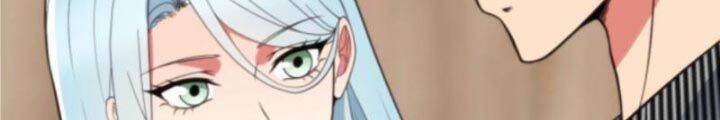 Ta Có 90 Tỷ Tiền Liếm Cẩu! Chap 400 - Next Chap 401