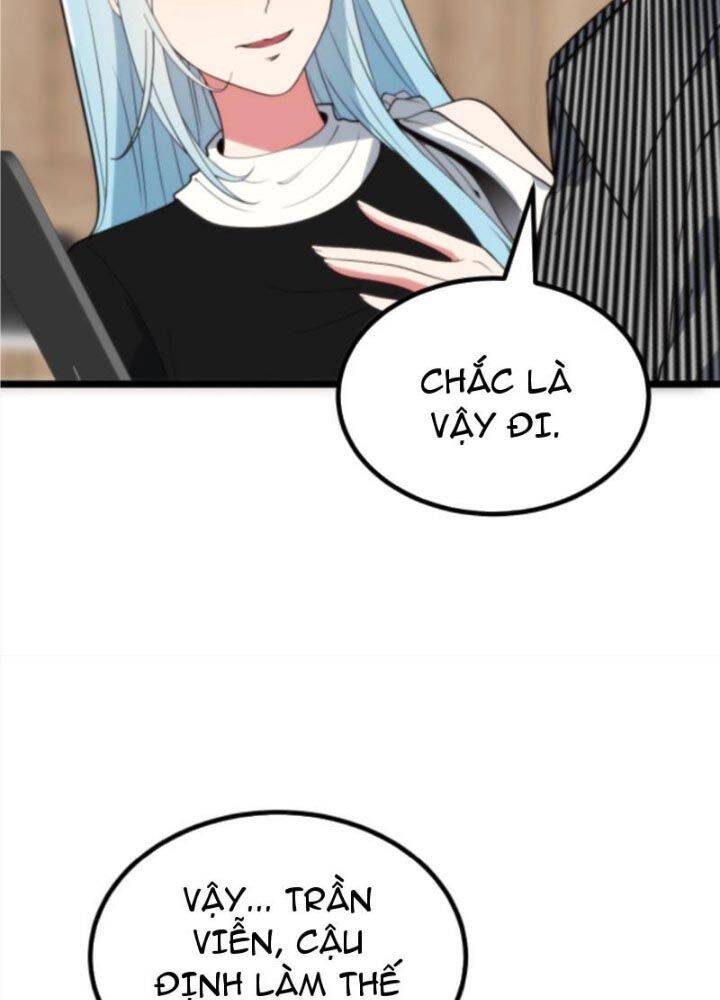 Ta Có 90 Tỷ Tiền Liếm Cẩu! Chap 400 - Next Chap 401