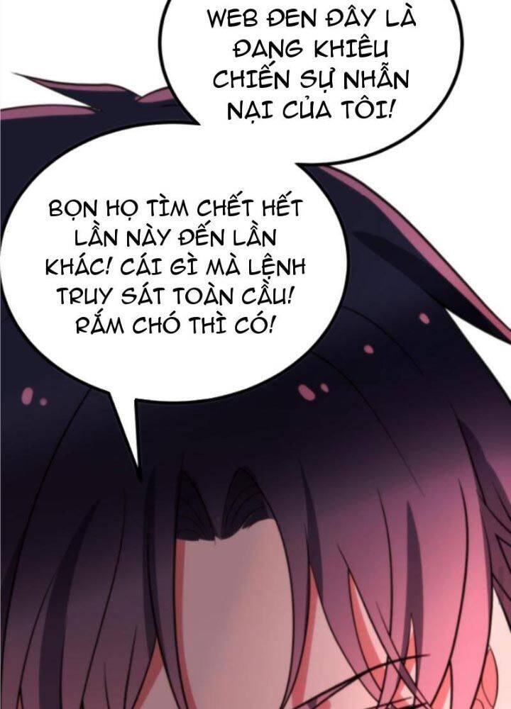 Ta Có 90 Tỷ Tiền Liếm Cẩu! Chap 400 - Next Chap 401