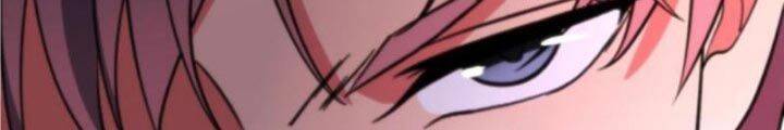 Ta Có 90 Tỷ Tiền Liếm Cẩu! Chap 400 - Next Chap 401
