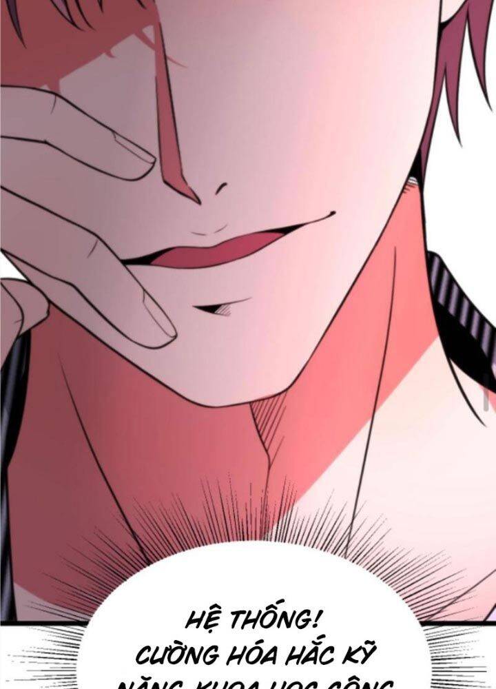 Ta Có 90 Tỷ Tiền Liếm Cẩu! Chap 400 - Next Chap 401
