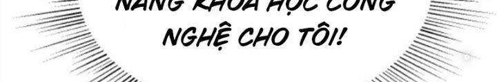 Ta Có 90 Tỷ Tiền Liếm Cẩu! Chap 400 - Next Chap 401