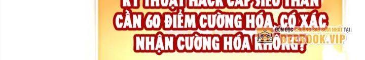 Ta Có 90 Tỷ Tiền Liếm Cẩu! Chap 400 - Next Chap 401