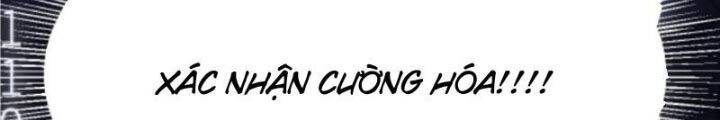 Ta Có 90 Tỷ Tiền Liếm Cẩu! Chap 400 - Next Chap 401