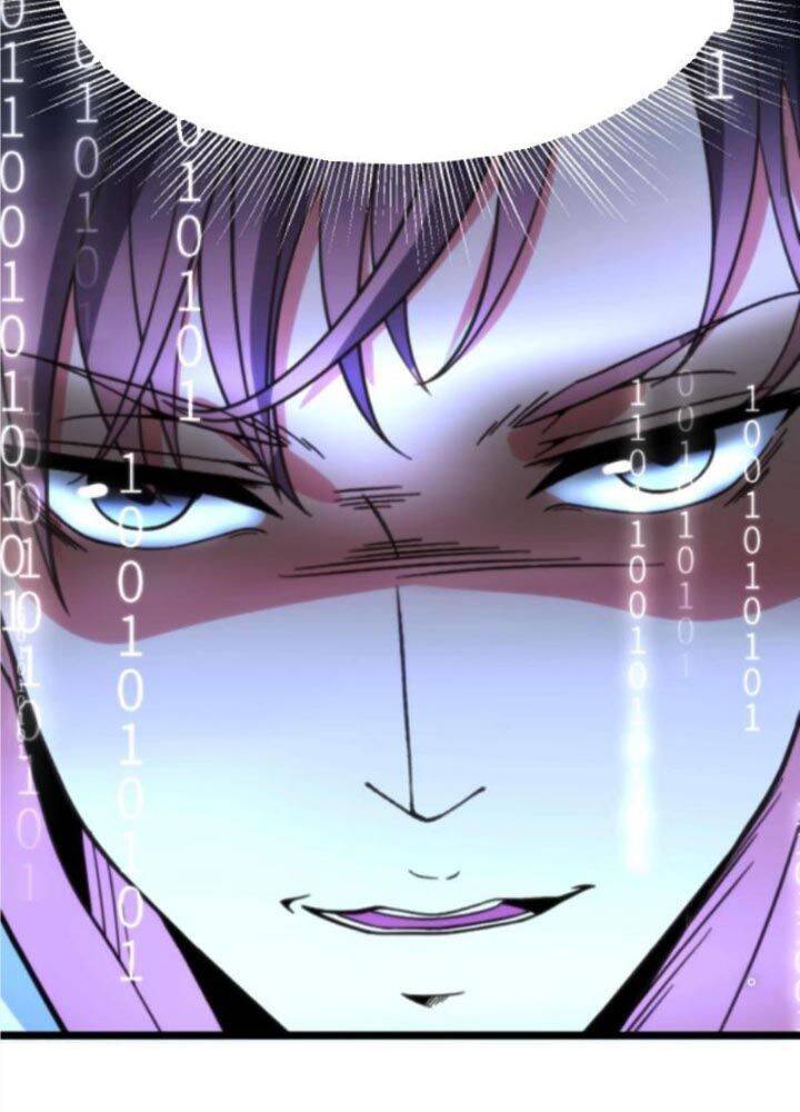 Ta Có 90 Tỷ Tiền Liếm Cẩu! Chap 400 - Next Chap 401