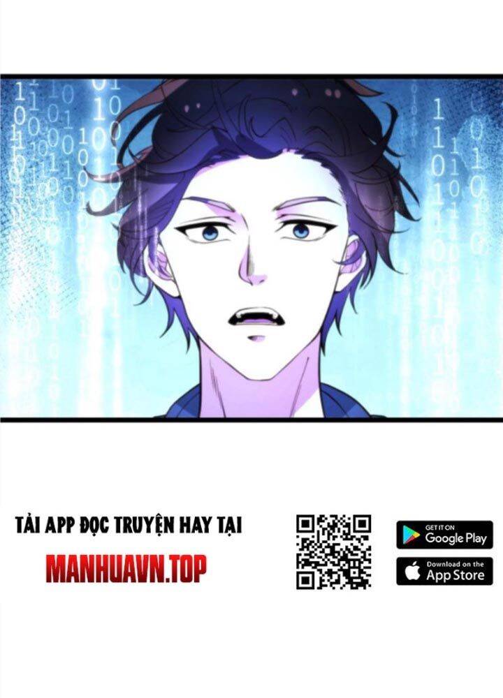 Ta Có 90 Tỷ Tiền Liếm Cẩu! Chap 400 - Next Chap 401