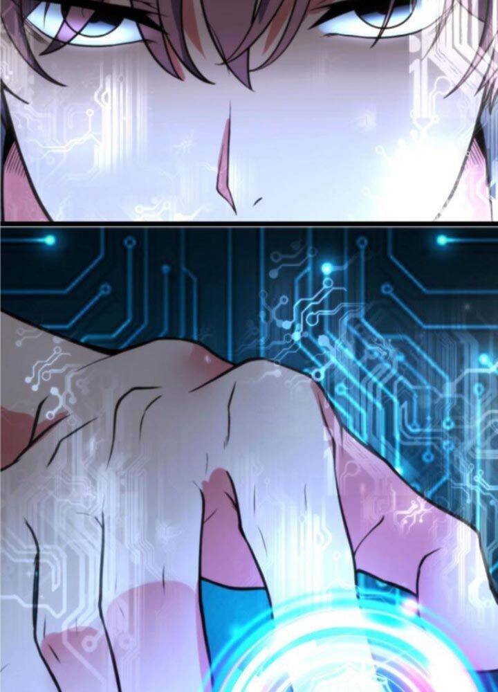 Ta Có 90 Tỷ Tiền Liếm Cẩu! Chap 400 - Next Chap 401