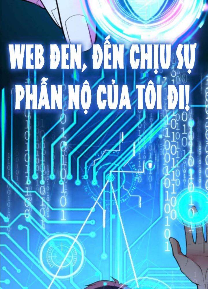 Ta Có 90 Tỷ Tiền Liếm Cẩu! Chap 400 - Next Chap 401