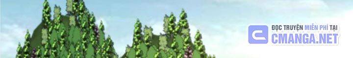 Ta Có 90 Tỷ Tiền Liếm Cẩu! Chap 400 - Next Chap 401