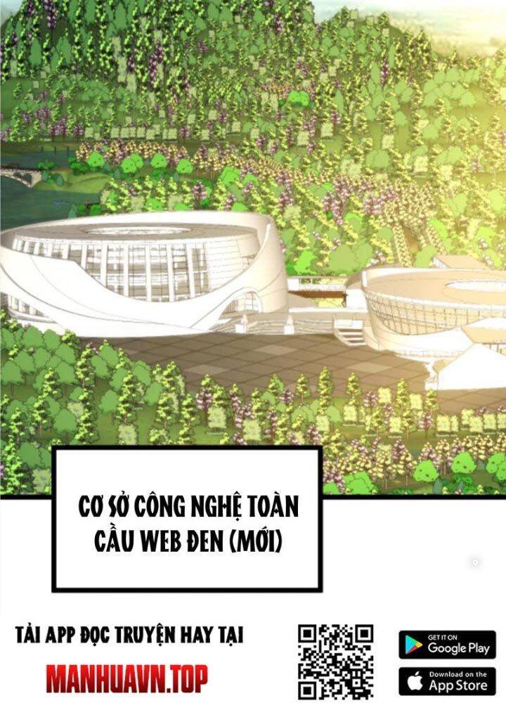 Ta Có 90 Tỷ Tiền Liếm Cẩu! Chap 400 - Next Chap 401