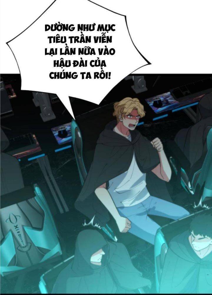 Ta Có 90 Tỷ Tiền Liếm Cẩu! Chap 400 - Next Chap 401