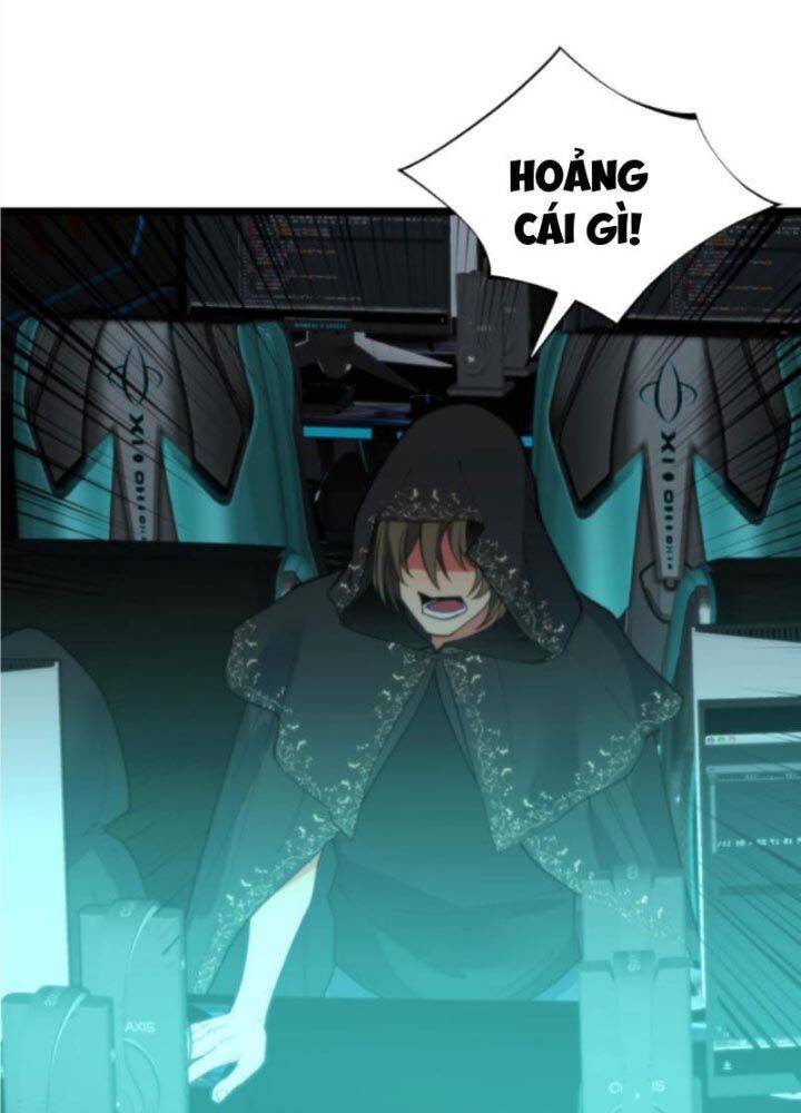 Ta Có 90 Tỷ Tiền Liếm Cẩu! Chap 400 - Next Chap 401
