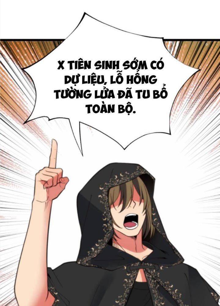 Ta Có 90 Tỷ Tiền Liếm Cẩu! Chap 400 - Next Chap 401