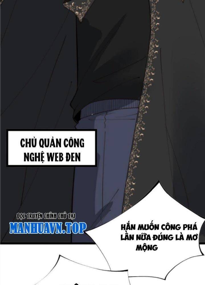 Ta Có 90 Tỷ Tiền Liếm Cẩu! Chap 400 - Next Chap 401
