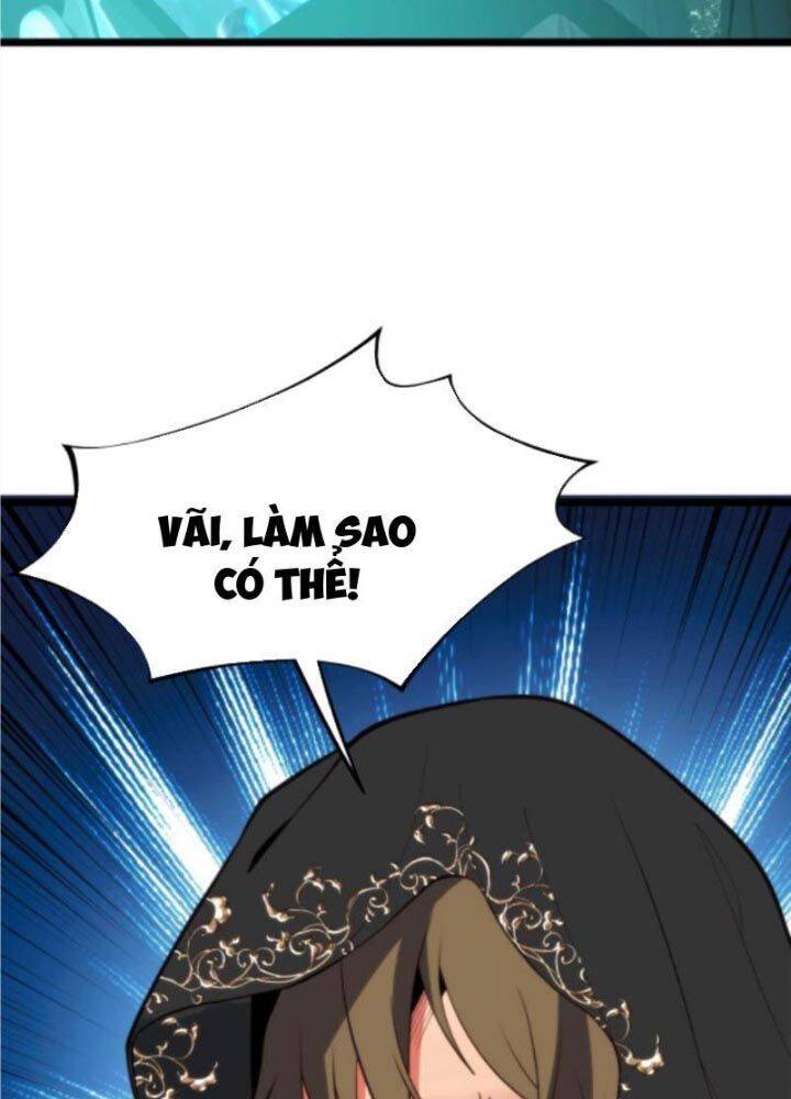 Ta Có 90 Tỷ Tiền Liếm Cẩu! Chap 400 - Next Chap 401