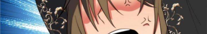Ta Có 90 Tỷ Tiền Liếm Cẩu! Chap 400 - Next Chap 401