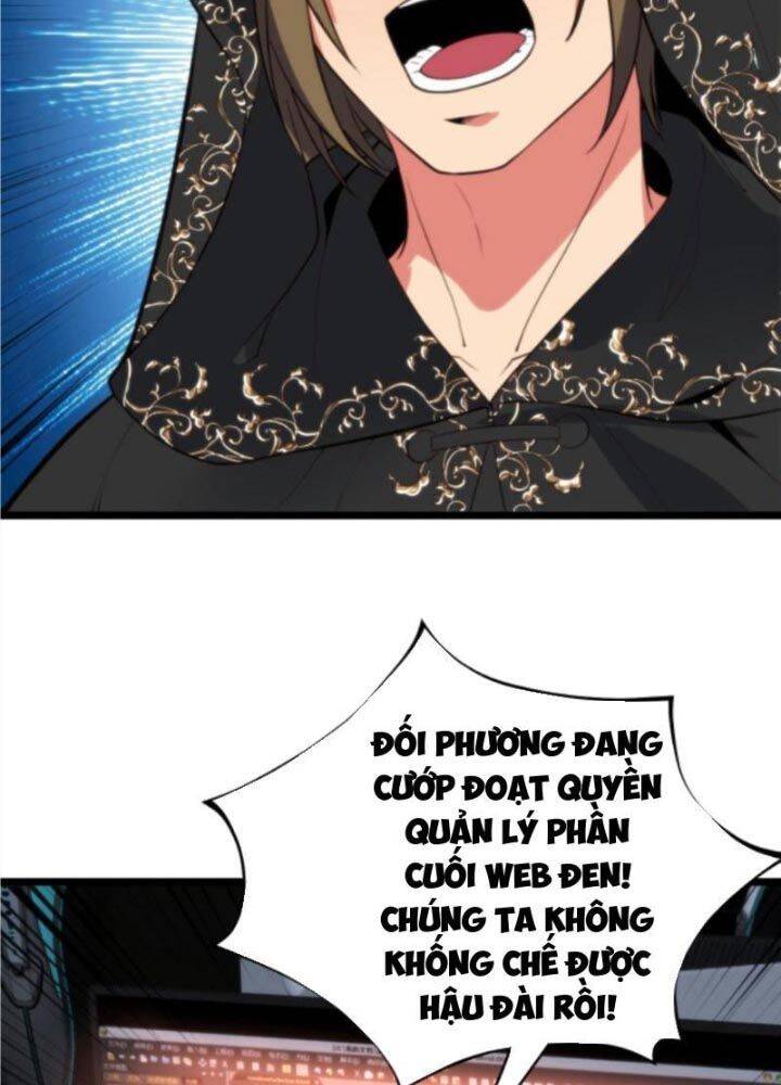 Ta Có 90 Tỷ Tiền Liếm Cẩu! Chap 400 - Next Chap 401