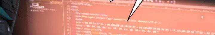 Ta Có 90 Tỷ Tiền Liếm Cẩu! Chap 400 - Next Chap 401
