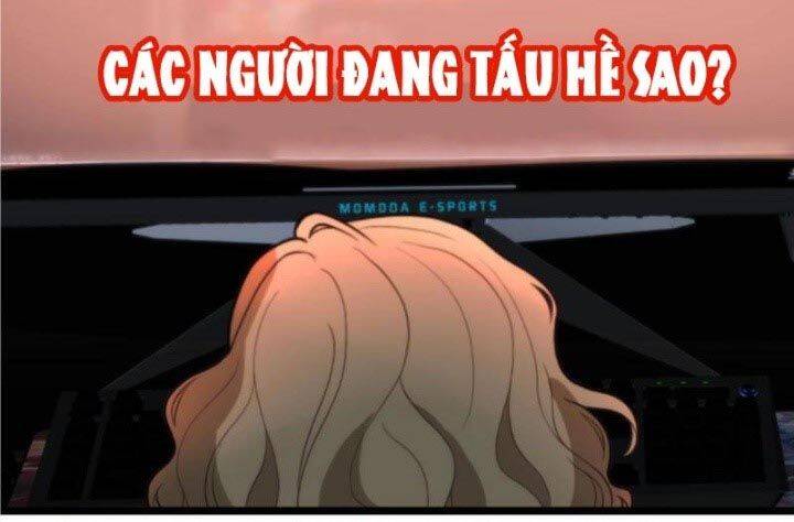Ta Có 90 Tỷ Tiền Liếm Cẩu! Chap 400 - Next Chap 401