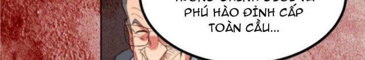 Ta Có 90 Tỷ Tiền Liếm Cẩu! Chap 401 - Next Chap 402