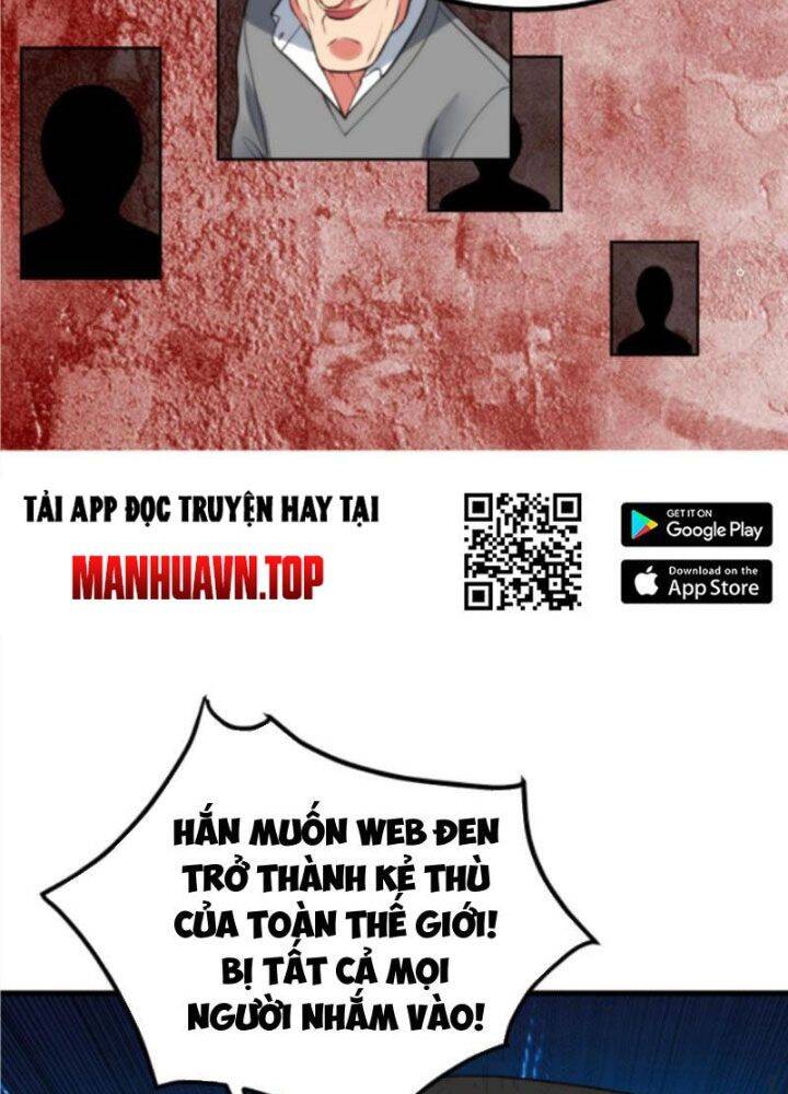 Ta Có 90 Tỷ Tiền Liếm Cẩu! Chap 401 - Next Chap 402