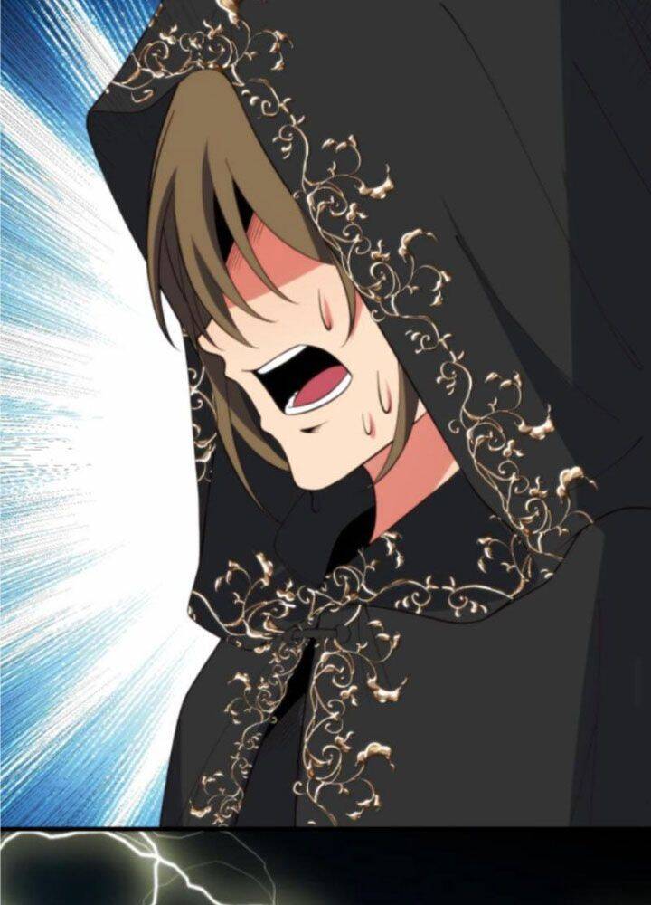 Ta Có 90 Tỷ Tiền Liếm Cẩu! Chap 401 - Next Chap 402