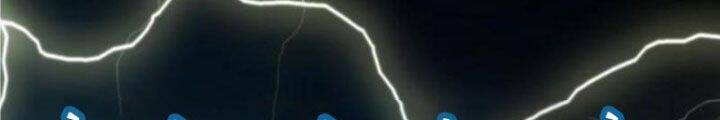 Ta Có 90 Tỷ Tiền Liếm Cẩu! Chap 401 - Next Chap 402