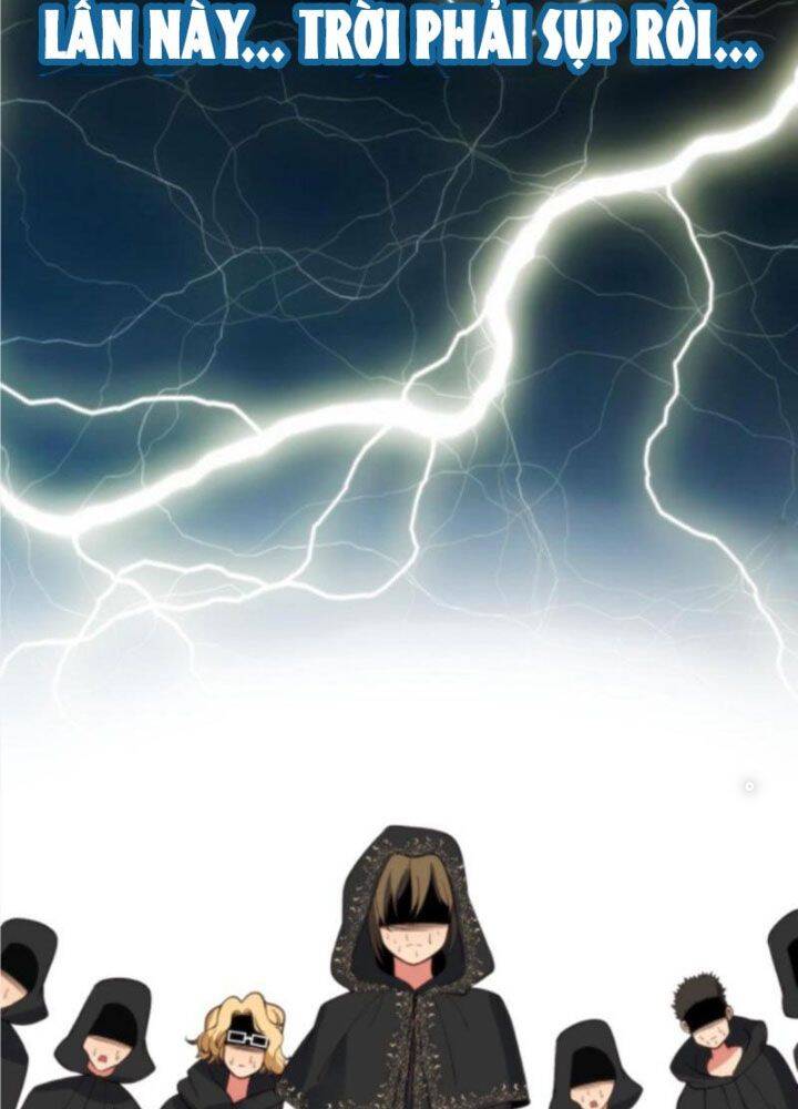 Ta Có 90 Tỷ Tiền Liếm Cẩu! Chap 401 - Next Chap 402