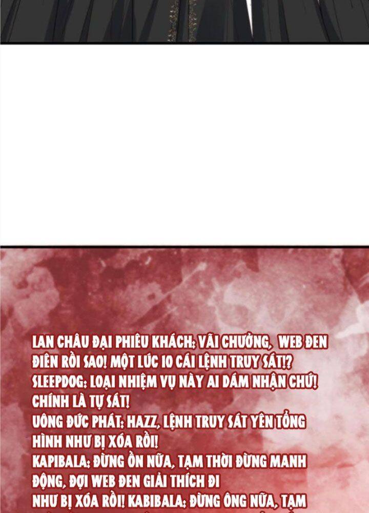 Ta Có 90 Tỷ Tiền Liếm Cẩu! Chap 401 - Next Chap 402